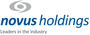 Novus Holdings