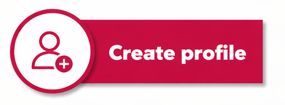 Create Profile