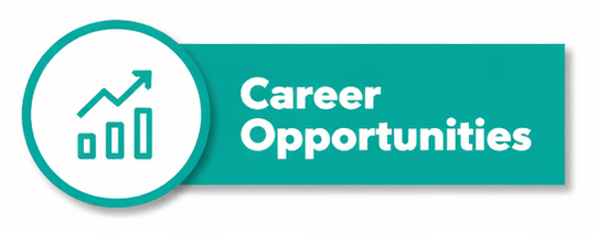 Our Careers