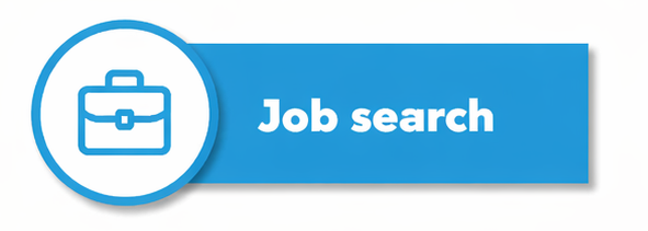Job Search
